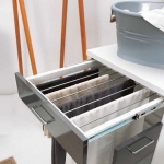       Colavene     Antracite
