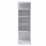 Colavene Colf 10        