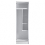 Colavene Colf 1        