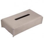 Amsterdam Giobagnara   Light Grey
