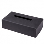GioBagnara Rectangular   Slate