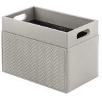 EMY HERRINGBONE   
