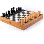  Manopoulos CHESS 