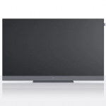  Loewe WE.SEE 43''