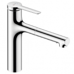 Hansgrohe Zesis M33         sBox lite 