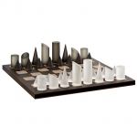    Chess 3