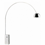  Flos Arco Led