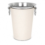 ICE BUCKET STAND Pinetti       