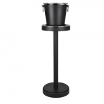 ICE BUCKET STAND Pinetti       