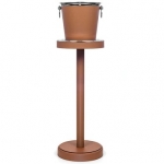 ICE BUCKET STAND Pinetti      