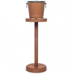 ICE BUCKET STAND Pinetti      