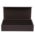     EYEGLASSES BOX Pinetti