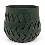 Pinetti CANARIA BASKET      