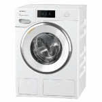 MIELE   WWR880WPS White Edition