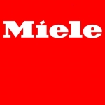   Miele