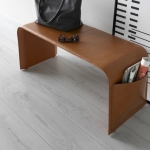   Calligaris SHAPE   