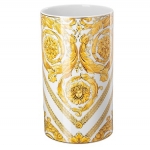 Rosenthal Versace    