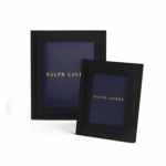 Ralph Lauren Home Brennan    Black