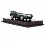 Ralph Lauren Home 1955 Jaguar XKD    