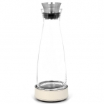 Pinetti CARAFE WITH THERMAL BASE ������ � ����������� ����