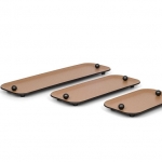 Pinetti OLIMPIA Tray   