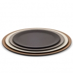 Pinetti Victor Round TRAY   