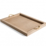 Pinetti Thalia TRAY    