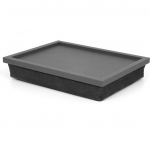 Pinetti Teseo Bed TRAY     