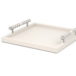 Pinetti Saturno TRAY    