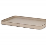 Pinetti Jane RECTANGULAR TRAY   