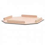 Pinetti ESTE OCTAGONAL   8-   
