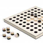 Pinetti Reversi    