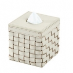   Riviere outdoor ivory  