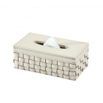   Riviere outdoor ivory 