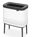 Brabantia Bo       60 