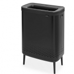 Brabantia Bo       245 