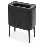 Brabantia Bo       60 