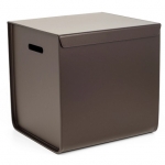 Pinetti Athena Taupe     