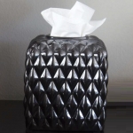 Villari Black Tie   