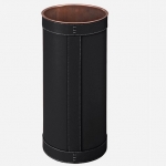 GioBagnara Umbrella Stand     