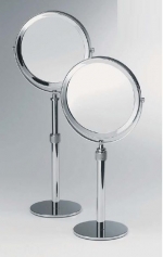 Decor Walther       Spiegel Telescopp