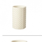 ����������: ����������� ���� Nappa ivory, taupe, chocolate
