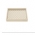 :   Nappa, chocolate, ivory, grey, taupe