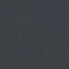 :   Skuba