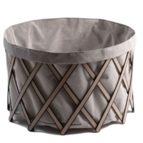 �������� � �������. Pinetti SAFARI ������� ������� �������� 75 ��
