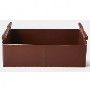 �������� � �������. Beta Rabitti 1969 ������� ������� ������������� � ������� Brown ����������