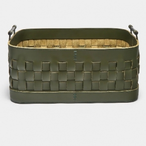 . Ravenna Rabitti 1969 ������� ������� ������� ��� �������� Green ������