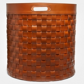 �������� � �������. Verona Rabitti 1969 Storage Basket Tan ������� ������� ������� ��� �������� ������� �������