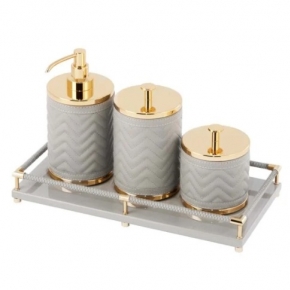 . Riviere Alghero Herringbone ���������� ��� ������ ������� ����� ������