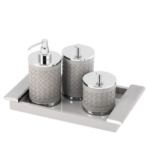 . Vanity Chrome grey ���������� ���������� ��� ������ ������� ����� ������� ���� 
